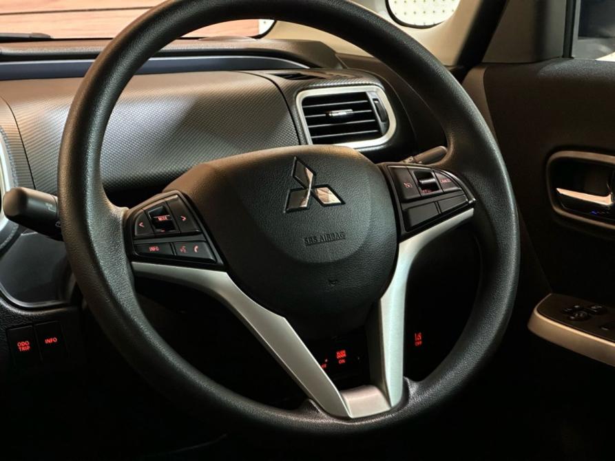 Mitsubishi Delica D:2 II Челябинск  - изображение 10