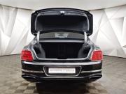 Bentley Flying Spur III Москва  - изображение 44