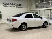 Toyota Corolla X (E140 E150) Волгоград  - изображение 20