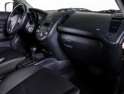 Kia Soul I Москва  - изображение 30