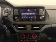 Volkswagen Polo VI Псков  - изображение 34
