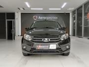 Lada (ВАЗ) Granta I Рестайлинг Минеральные Воды  - изображение 20