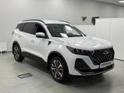 Chery Tiggo 7 Pro Max I Казань  - изображение 27