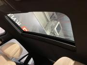 BMW X6 I (E71) Пермь  - изображение 49