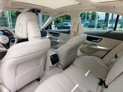 Mercedes-Benz E-Класс VI (W214 S214) Санкт-Петербург  - изображение 36