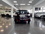 Mazda CX-7 I Тверь  - изображение 23