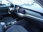 Skoda Octavia IV (A8) Москва  - изображение 27