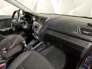 Kia Rio III Рестайлинг Москва  - изображение 33