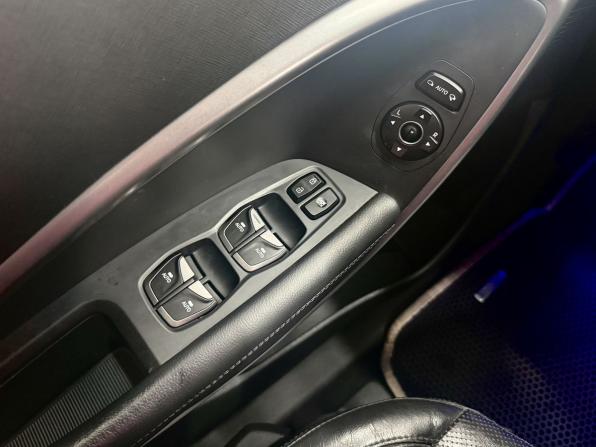 Hyundai Santa Fe III с пробегом 2014 года, цена 1 590 000 рублей, 235080 км, внедорожник, Автокод Объявления
