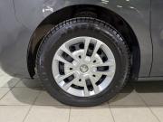Peugeot Traveller I Химки  - изображение 32