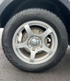 Lada (ВАЗ) 2121 (4x4) I Рестайлинг Альметьевск  - изображение 44