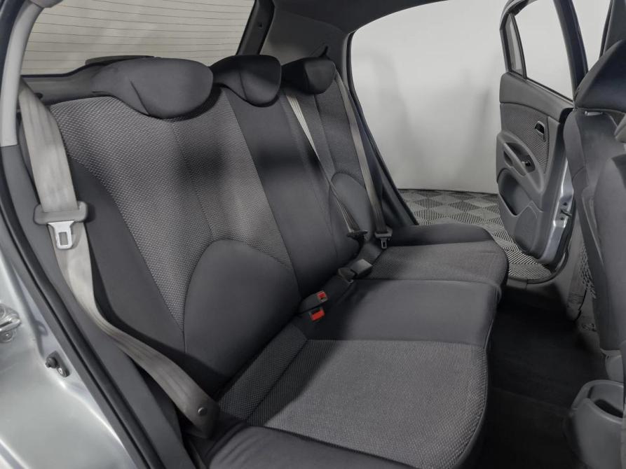Kia Rio II Рестайлинг Нижний Новгород  - изображение 16