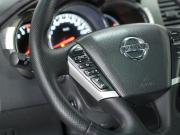 Nissan Murano II (Z51) Рестайлинг 2 Новосибирск  - изображение 60