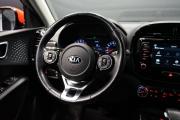 Kia Soul III Крым  - изображение 40