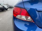 Hyundai Solaris I Саратов  - изображение 53