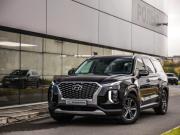 Hyundai Palisade I Санкт-Петербург  - изображение 36