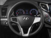 Hyundai i40 I Тюмень  - изображение 31