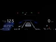 Toyota Camry VIII (XV70) Рестайлинг Санкт-Петербург  - изображение 56