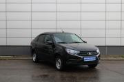 Lada (ВАЗ) Granta I Рестайлинг Ярославль  - изображение 16