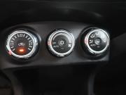Citroen C-Crosser Ростов-на-Дону  - изображение 31