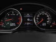 Audi Q7 I (4L) Рестайлинг Санкт-Петербург  - изображение 36