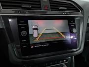 Volkswagen Tiguan II Москва  - изображение 56