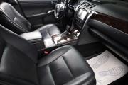 Toyota Camry VII (XV50) Рестайлинг 2 Оренбург  - изображение 38