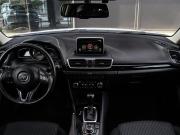 Mazda 3 III (BM) Москва  - изображение 31