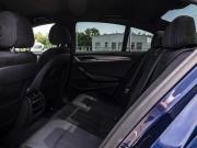 BMW 5 серии VII (G30/G31/G38) Москва  - изображение 35