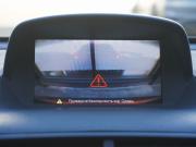 Opel Mokka I Москва  - изображение 31
