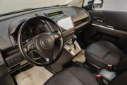 Mazda 5 I (CR) Рестайлинг Челябинск  - изображение 27