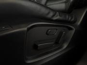 Mazda CX-5 II Волгоград  - изображение 59