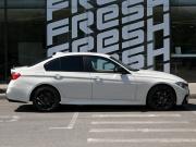 BMW 3 серии VI (F3x) Волгоград  - изображение 25