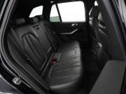 BMW X5 IV (G05/G18) Москва  - изображение 28
