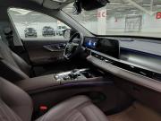 Chery Tiggo 8 Pro Max I Рестайлинг Казань  - изображение 40