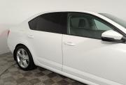 Skoda Octavia III (A7) Рестайлинг Волгоград  - изображение 44
