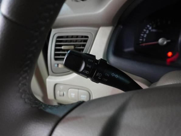 Kia Sportage II с пробегом 2005 года, цена 949 000 рублей, 157242 км, внедорожник, Автокод Объявления