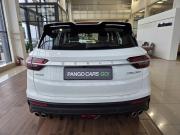 Geely Coolray I Саратов  - изображение 27