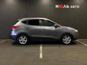Hyundai ix35 I Челябинск  - изображение 28
