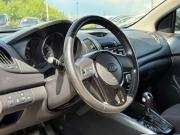 Kia Cerato II Набережные Челны  - изображение 37