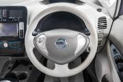 Nissan Leaf I (ZE0/AZE0) Барнаул  - изображение 35