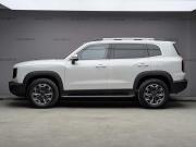 Haval Dargo Москва  - изображение 18