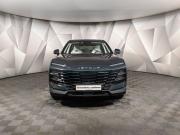 JETOUR DASHING I Москва  - изображение 31