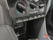 Skoda Rapid I Рестайлинг Пермь  - изображение 38