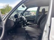 Lada (ВАЗ) Niva Travel I Альметьевск  - изображение 42