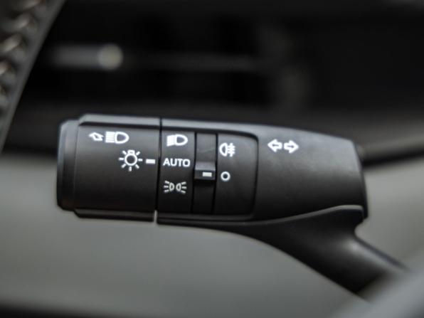 Toyota RAV4 VI (XA60) с пробегом 2025 года, цена 4 428 000 рублей, 499 км, внедорожник, Автокод Объявления