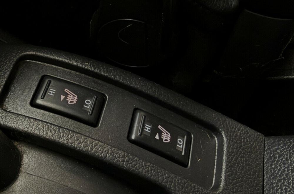 Nissan Tiida I Рестайлинг Москва  - изображение 10