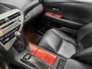 Lexus RX III Новосибирск  - изображение 44