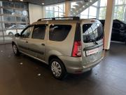 Lada (ВАЗ) Largus I Чебоксары  - изображение 37