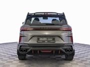 Geely Coolray I Рестайлинг Москва  - изображение 35